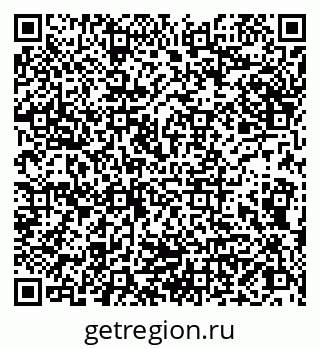 79066841187