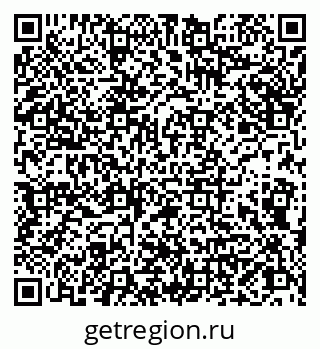 79066841189