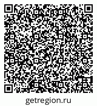79066841193