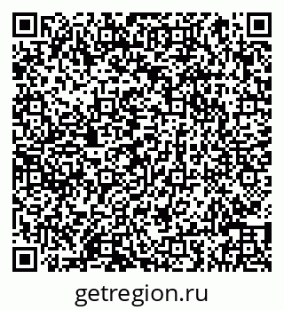 79066841196