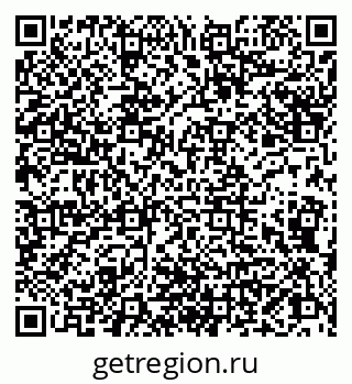 79066841202