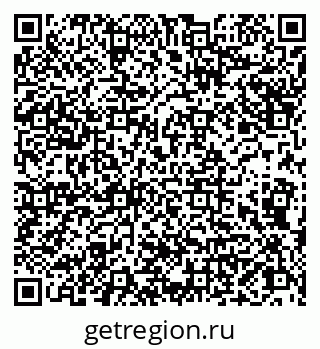 79066841208