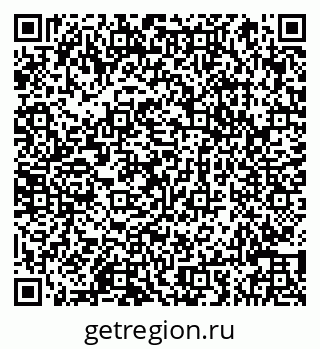 79066841209