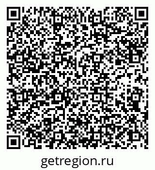 79066841211