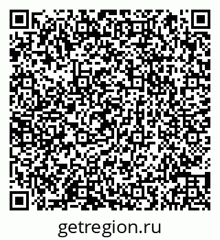 79066841212