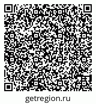 79066841213