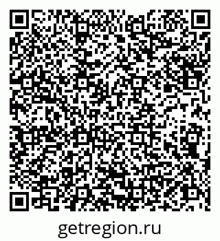 79066841218