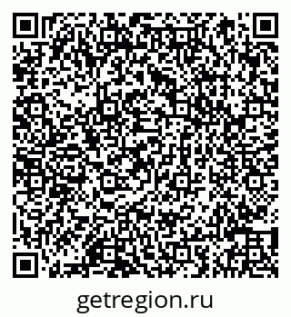 79066841219