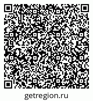 79066841222