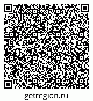 79066841224