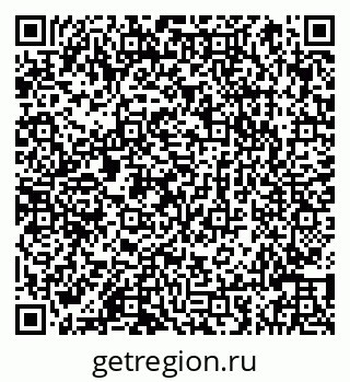79066841227