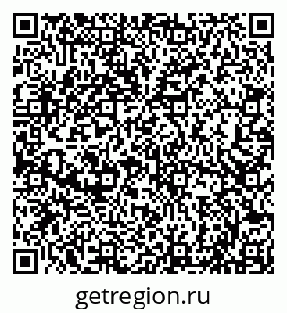 79066841229