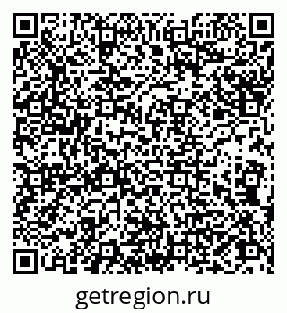 79066841233