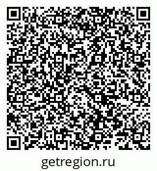 79066841242