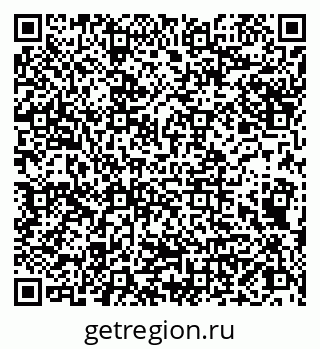 79066841244