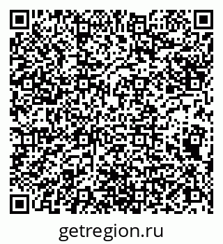 79066841246
