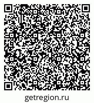79066841247