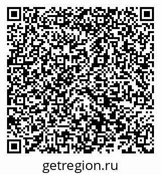 79066841251