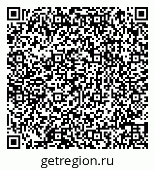 79066841255