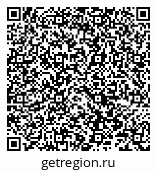 79066841257