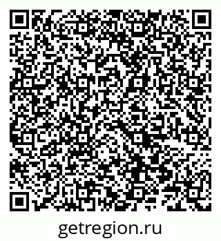 79066841262