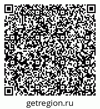 79066841263