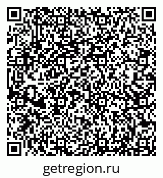 79066841264
