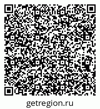 79066841265