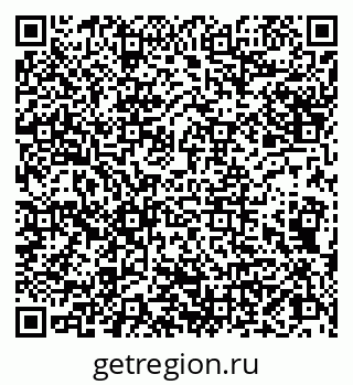 79066841266