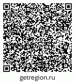 79066841268