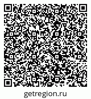 79066841270