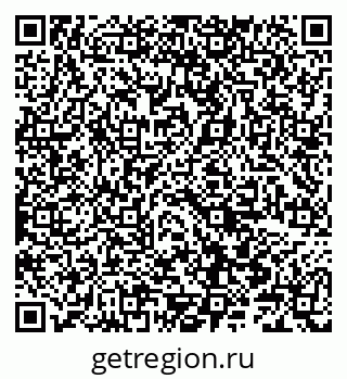79066841271