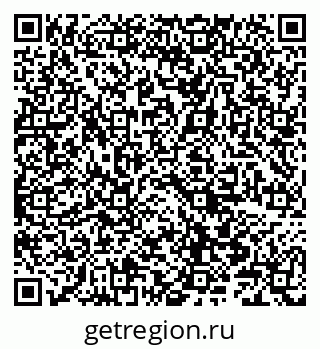 79066841273
