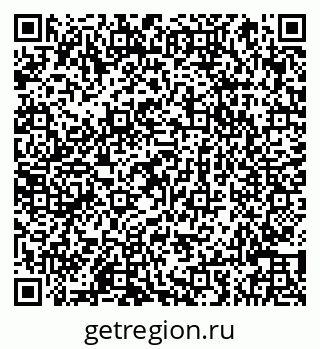 79066841274