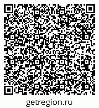 79066841276