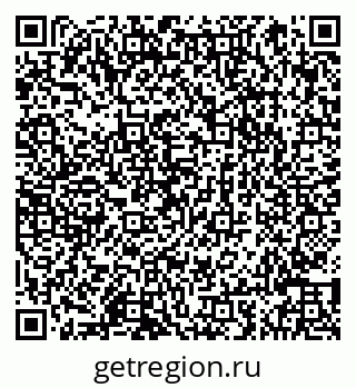 79066841277
