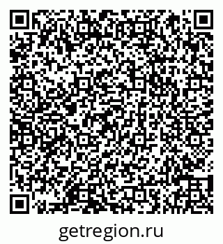 79066841282