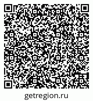 79066841286