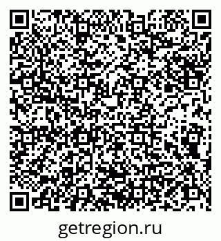 79066841289