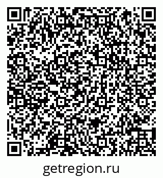 79066841290