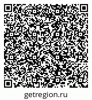 79066841292