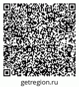 79066841295