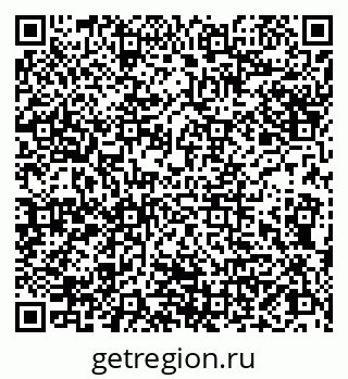 79066841299