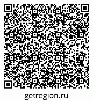 79066841301