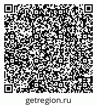 79066841302