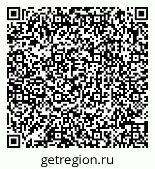 79066841305