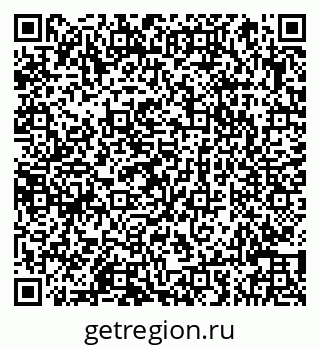 79066841307