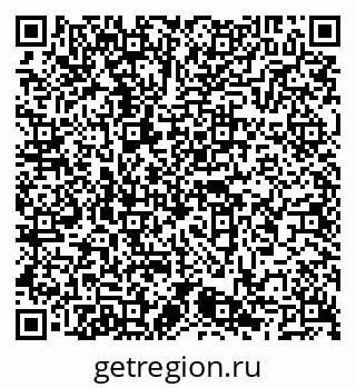79066841308