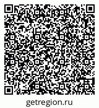 79066841309