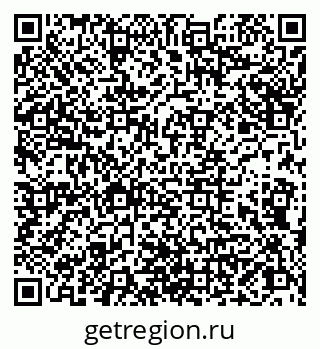 79066841311